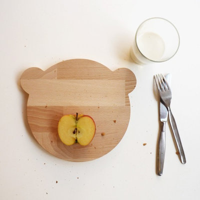 Eclectic Cutting Boards by Etsy