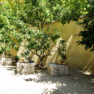 Palo Alto