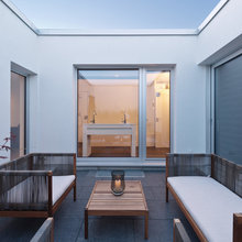 Best of Houzz Deutschland 2016 – Pergola & Patio