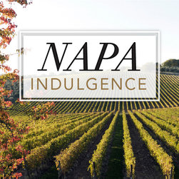 Napa Indulgence - Products