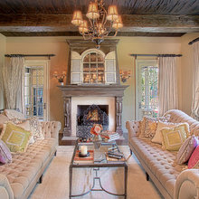 Little Princess Dream House