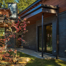 Siding