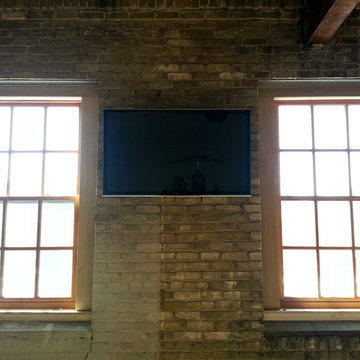 Home Media Center