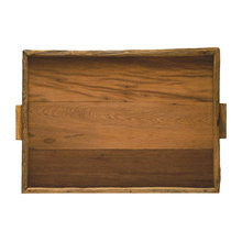Trays