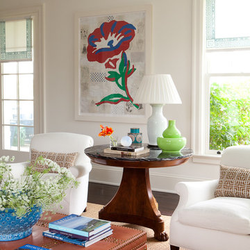 Hamptons, NY I
