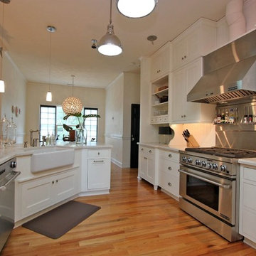 1443 Cardinal Hill Drive