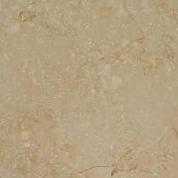 Galala Beige Honed Egypt - Products