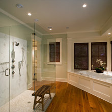bathroom ideas
