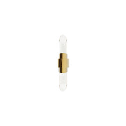 Tycho Small - Products