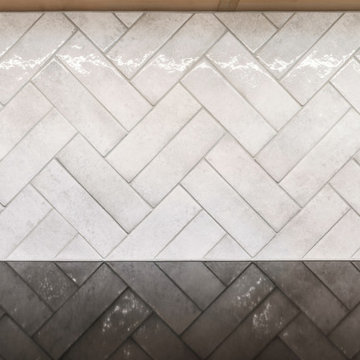 Tierrasanta Kitchen Remodel