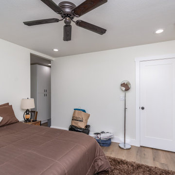 792 Sq.Ft 2 Bed ADU - Concord, CA
