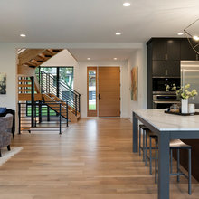 Open Concept