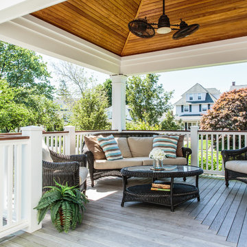 Avon Home