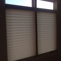 Osborne - Window Blinds