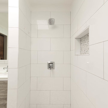 Full House Remodel San Francisco