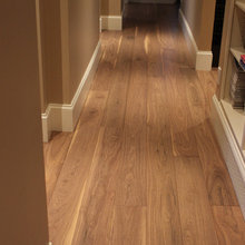 27 palmerston Flooring