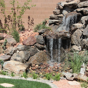 1484 Canyon Ridge
