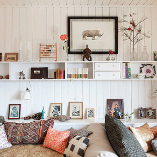 Wohnung im Leizachtal