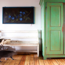 armoire