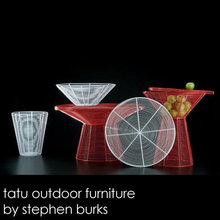 unique furniture