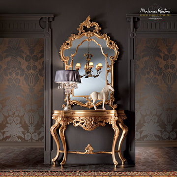 Classic Collections