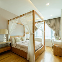 Kids room