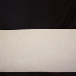 French Limestone - Wall And Floor Tile