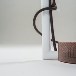 SO1 Floor Lamp - 商品