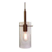 Bath Light