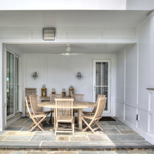 AQ Outdoor Furniture