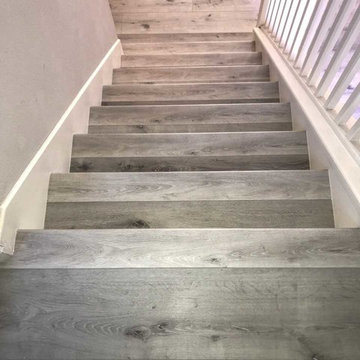 Republic Great Oregon Oak Collection