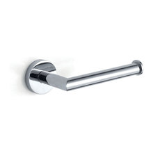 toilet paper holder