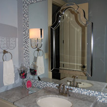 Bathroom Kaylee