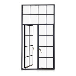 Window Sales - Home Decor