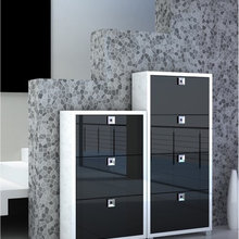 Skyler mudroom