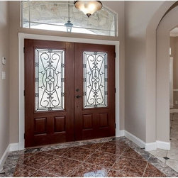 800 Bethpage Ct - Products