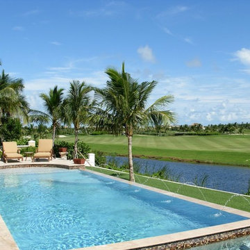 Villa Venetia