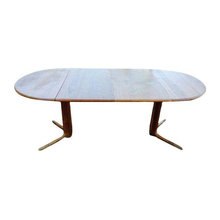 dining tables