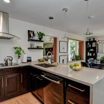 Feng Shui & Home Staging in San Jose, CA