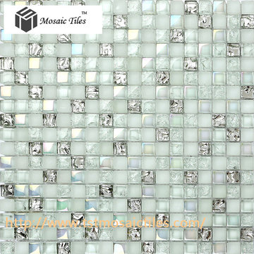 Creative tiles