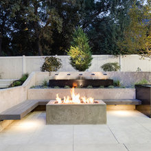NW Contemporary