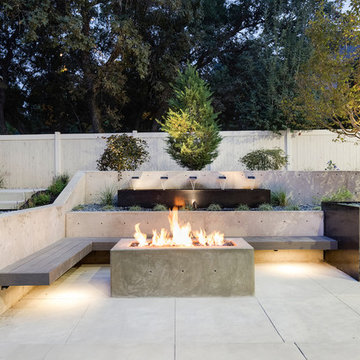 2017 SLC parade of Homes