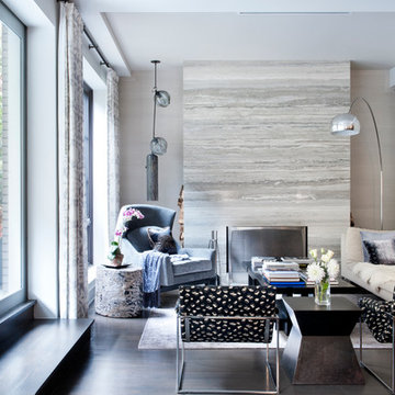 Gramercy Loft