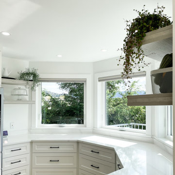 North Glenmore Kitchen