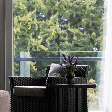 Blue Peaks Apartments, Queenstown