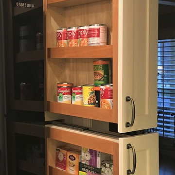 Quaint, Clever, Quality = Success