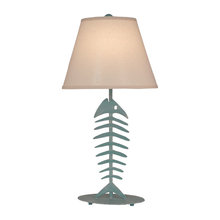 D’mello Lamps