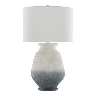 Cazalet Table Lamp main image 1