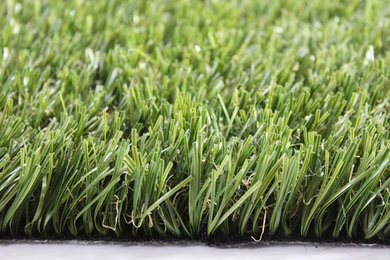 Amazing Turf Synthetic Grasses