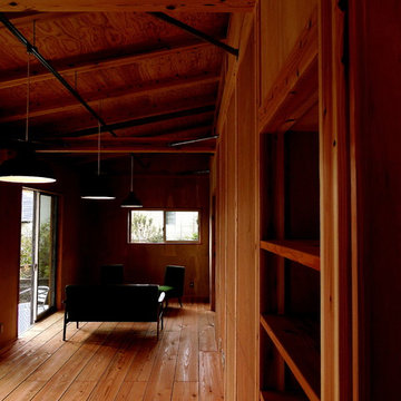 Ｏ　ＨＯＵＳＥ